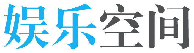 時代資訊